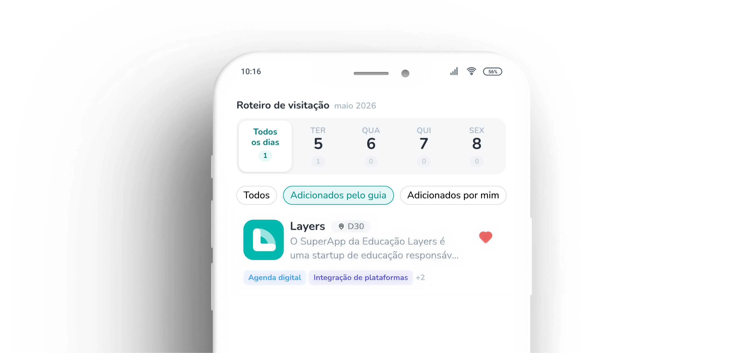 App Bett Brasil