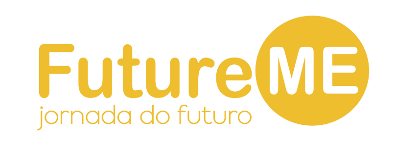 Futureme