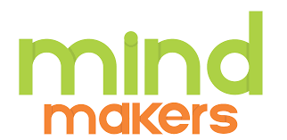 Mindi Makers