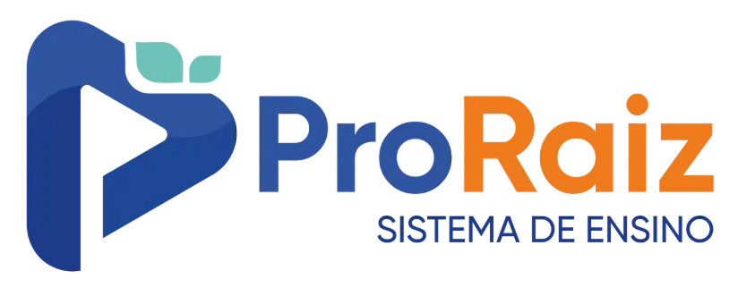 Pro Raiz