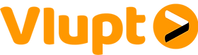Vlupt