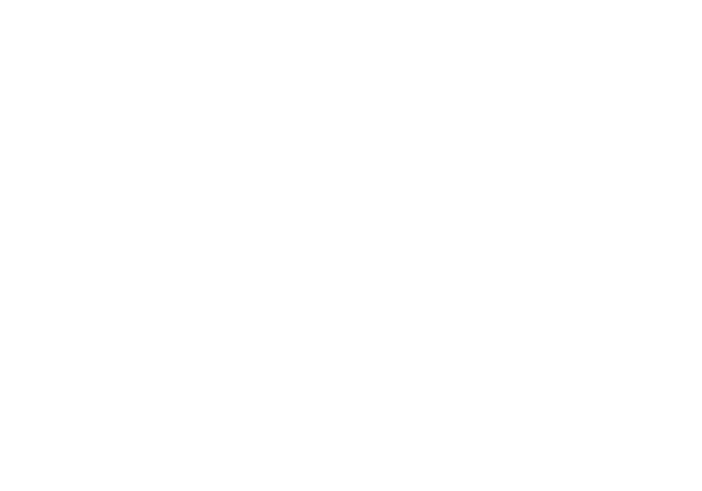 logo-minhas-memorias